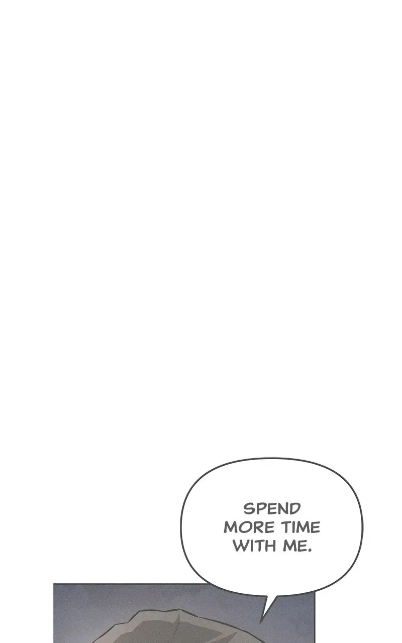 My Desire isNot a Sin Chapter 17 page 48 - 