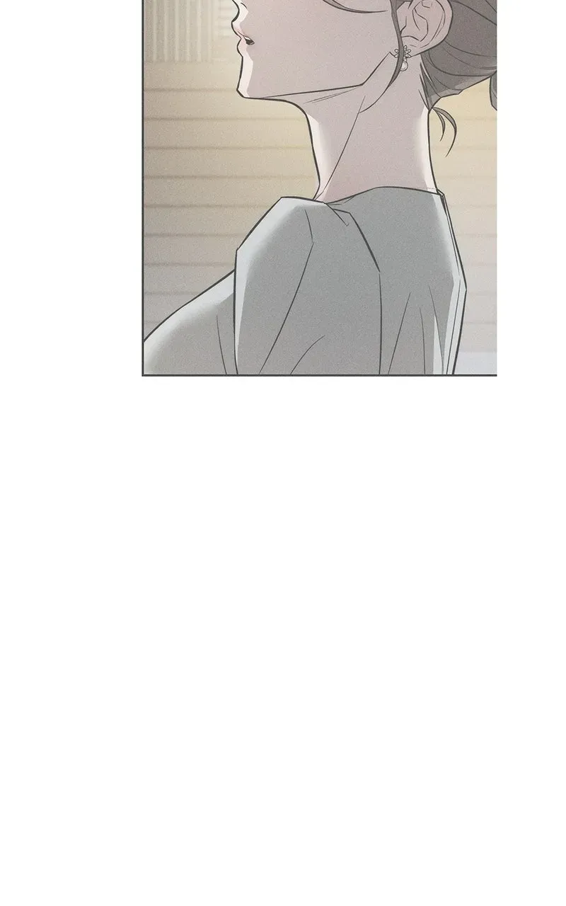My Desire isNot a Sin Chapter 17 page 50 - 