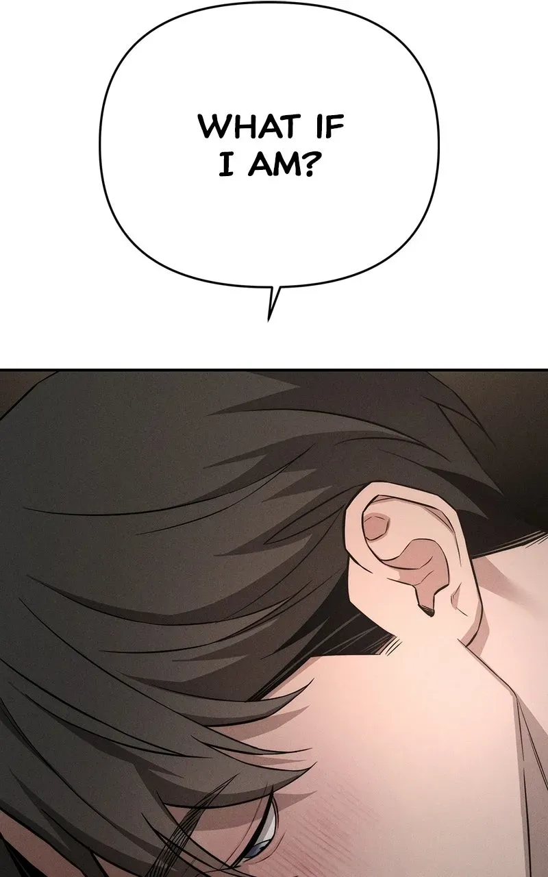 My Desire isNot a Sin Chapter 17 page 51 - 