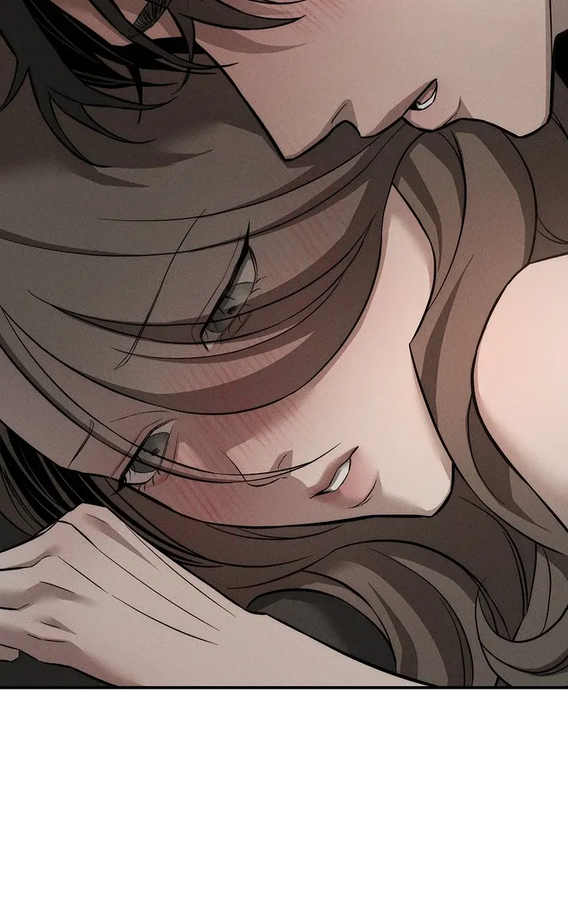 My Desire isNot a Sin Chapter 17 page 52 - 