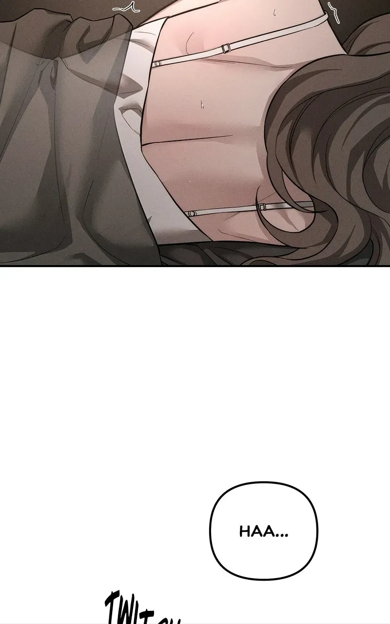 My Desire isNot a Sin Chapter 17 page 55 - 