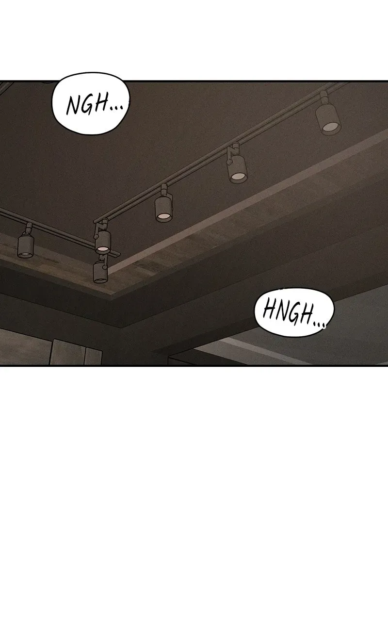 My Desire isNot a Sin Chapter 17 page 57 - 