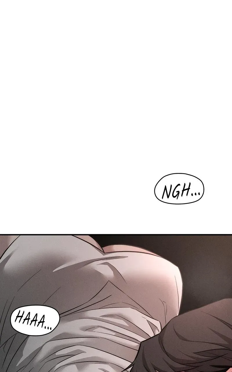 My Desire isNot a Sin Chapter 17 page 58 - 