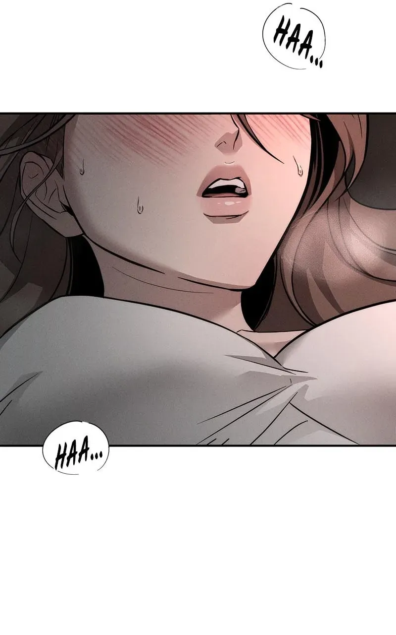 My Desire isNot a Sin Chapter 17 page 59 - 