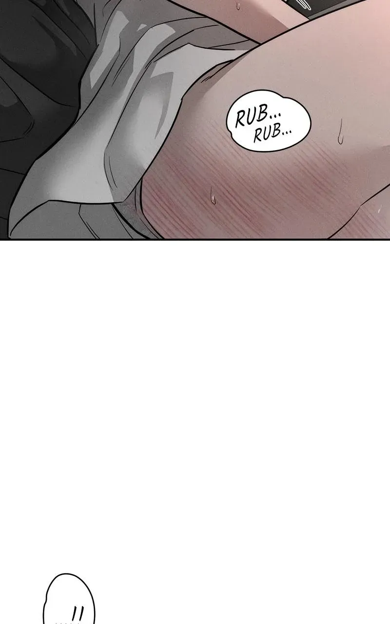 My Desire isNot a Sin Chapter 17 page 60 - 