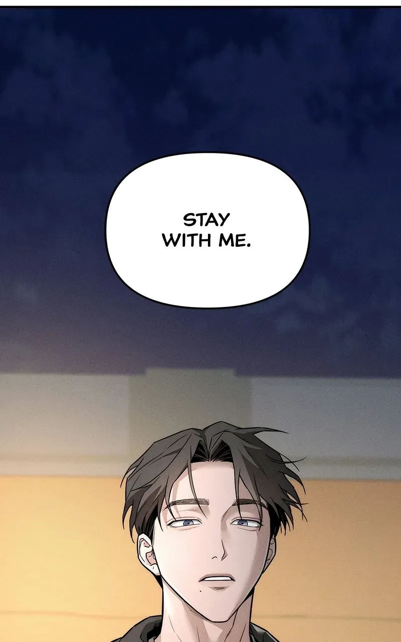My Desire isNot a Sin Chapter 17 page 7 - 