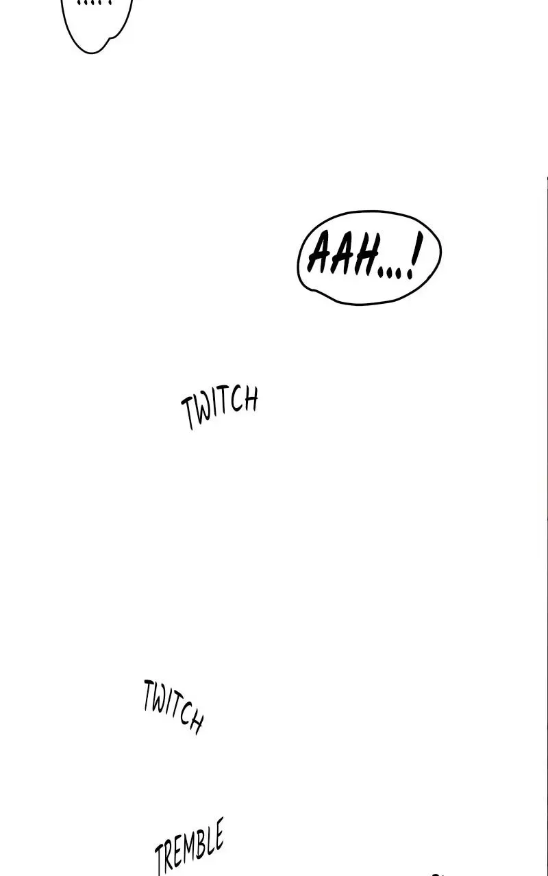 My Desire isNot a Sin Chapter 17 page 61 - 