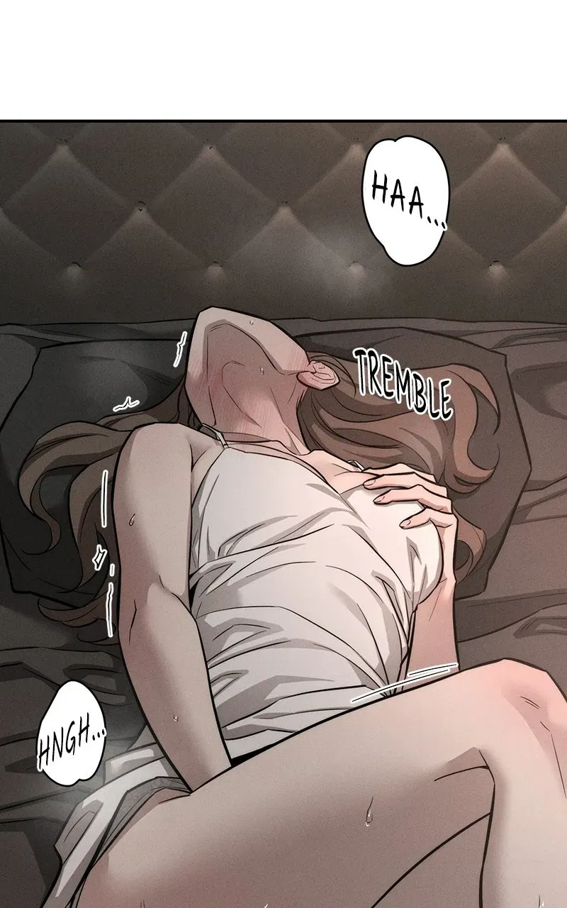 My Desire isNot a Sin Chapter 17 page 63 - 
