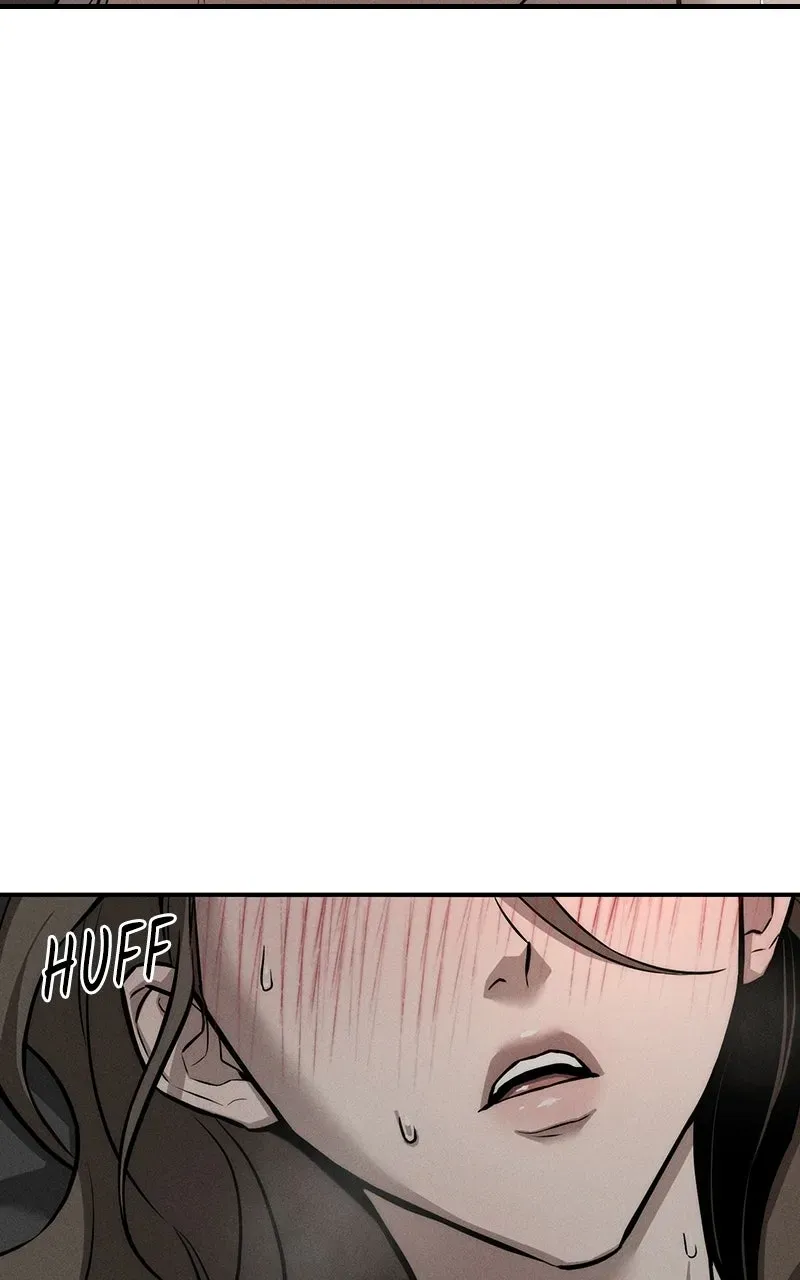 My Desire isNot a Sin Chapter 17 page 64 - 