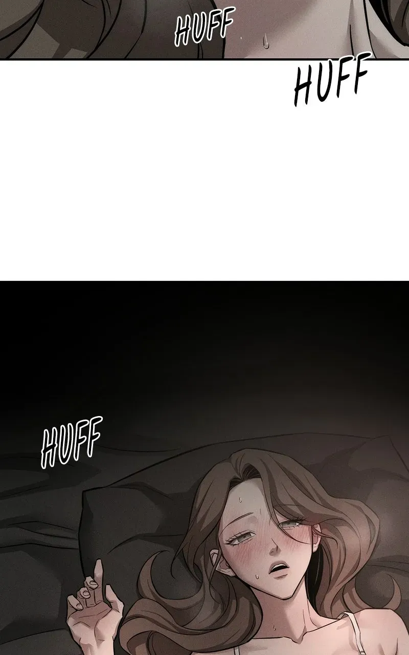 My Desire isNot a Sin Chapter 17 page 65 - 