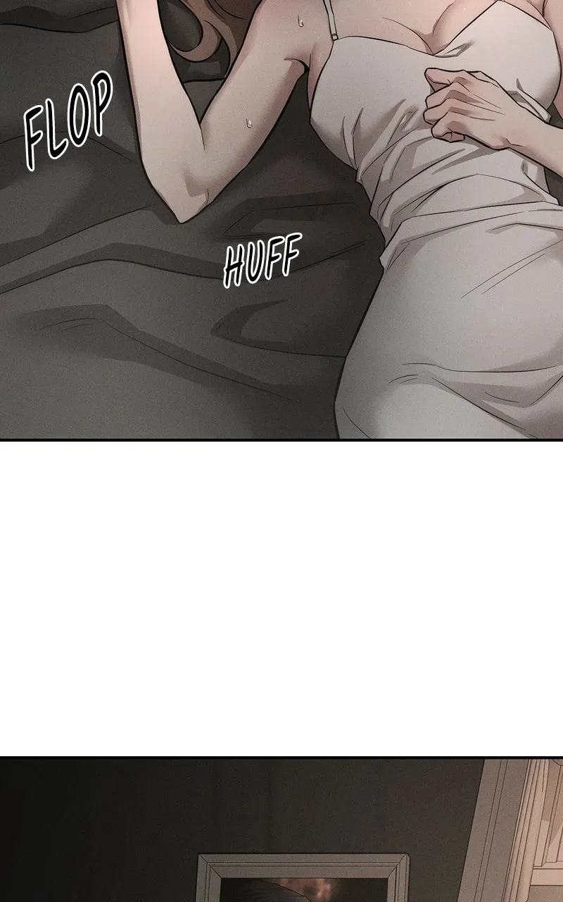 My Desire isNot a Sin Chapter 17 page 66 - 