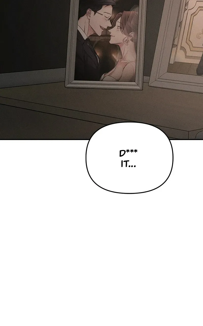 My Desire isNot a Sin Chapter 17 page 67 - 