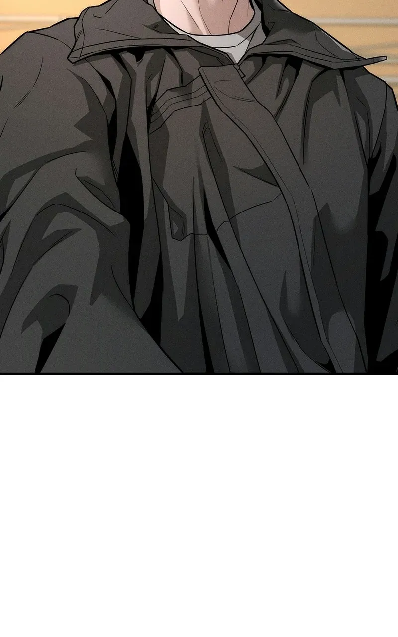 My Desire isNot a Sin Chapter 17 page 8 - 