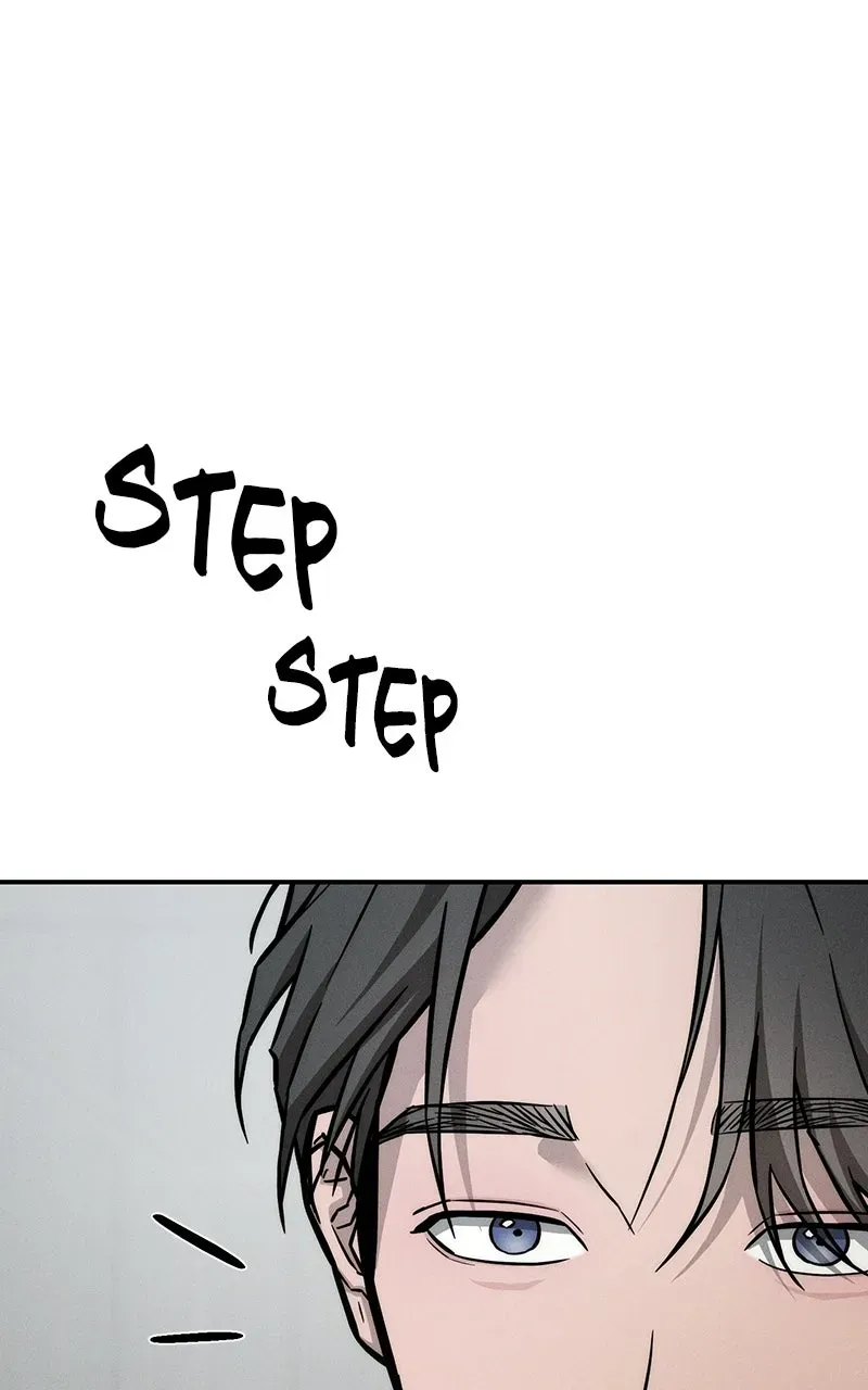 My Desire isNot a Sin Chapter 17 page 71 - 