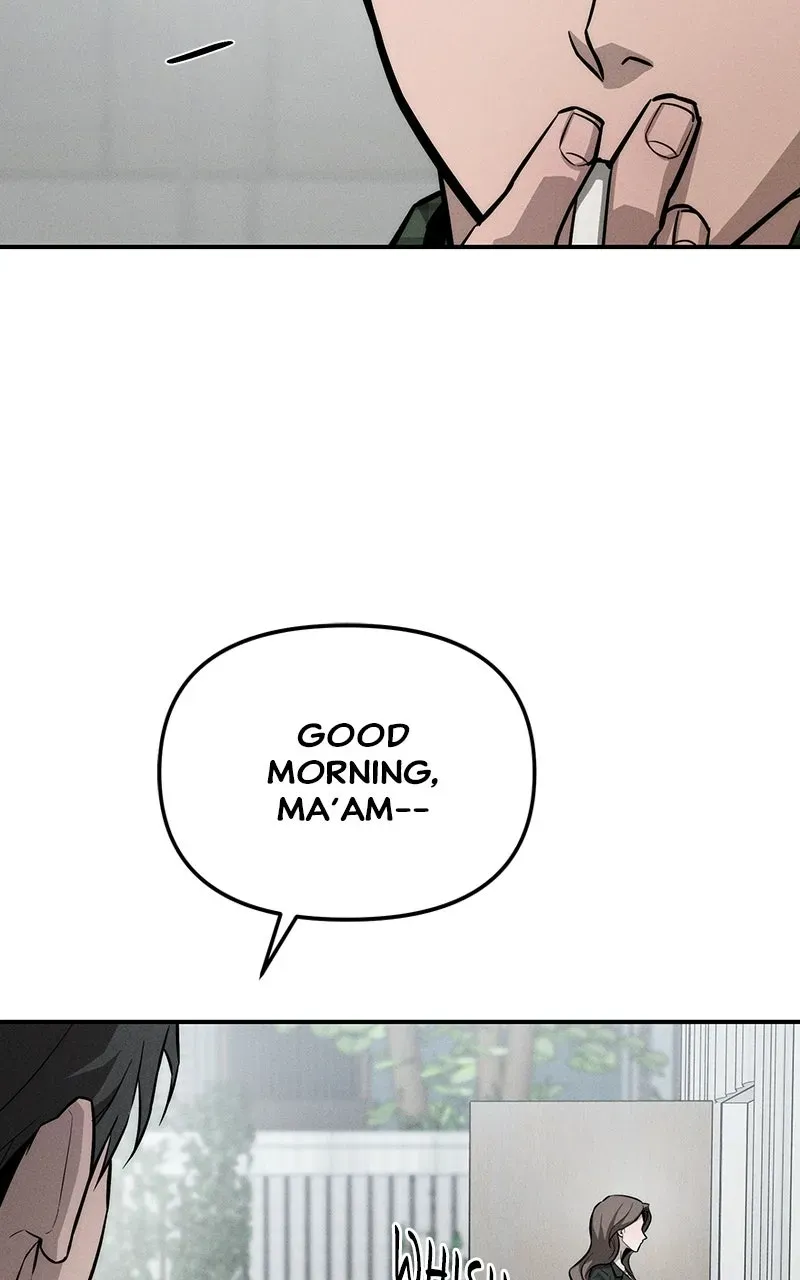 My Desire isNot a Sin Chapter 17 page 72 - 