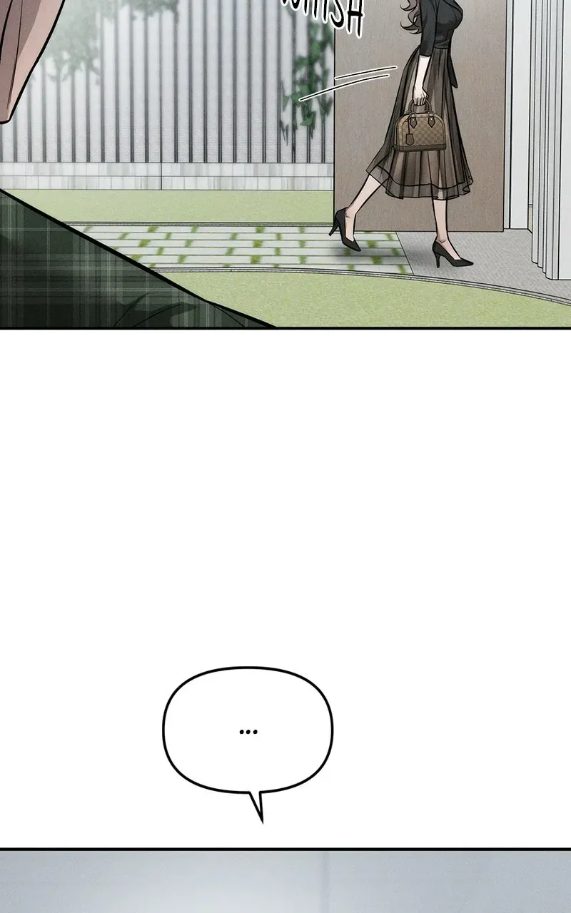 My Desire isNot a Sin Chapter 17 page 73 - 
