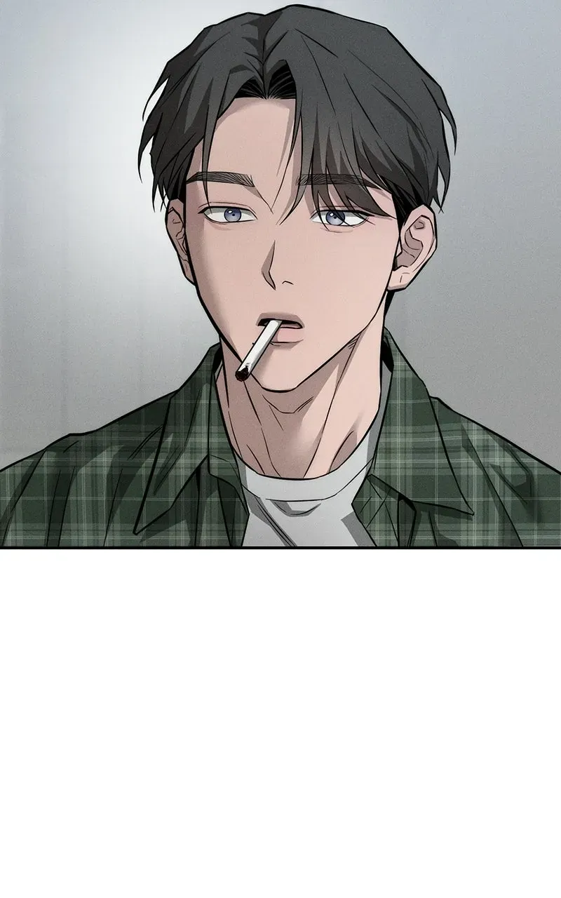 My Desire isNot a Sin Chapter 17 page 74 - 