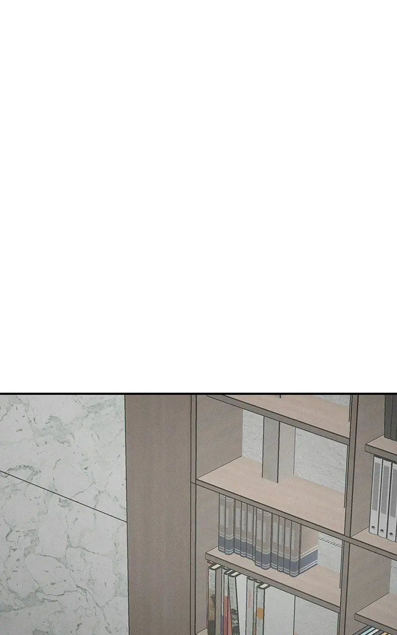 My Desire isNot a Sin Chapter 17 page 75 - 