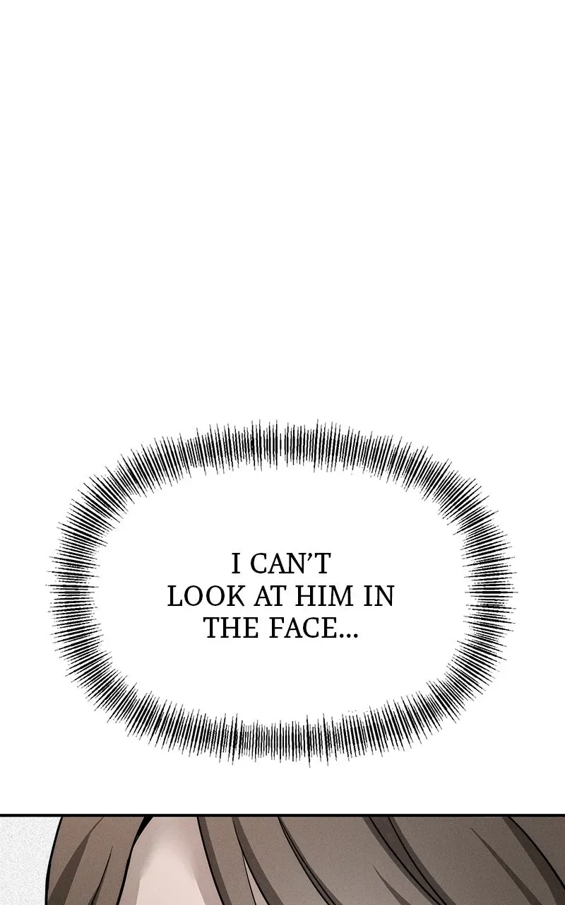 My Desire isNot a Sin Chapter 17 page 77 - 