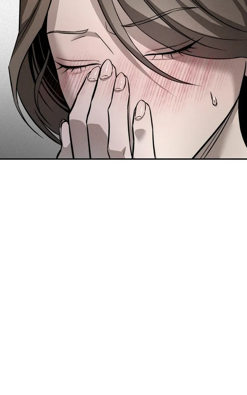 My Desire isNot a Sin Chapter 17 page 78 - 