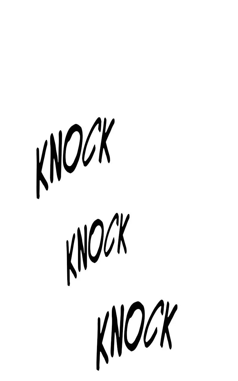 My Desire isNot a Sin Chapter 17 page 79 - 