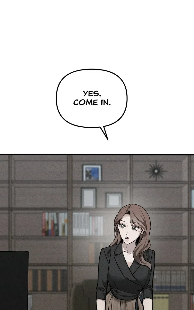 My Desire isNot a Sin Chapter 17 page 80 - 