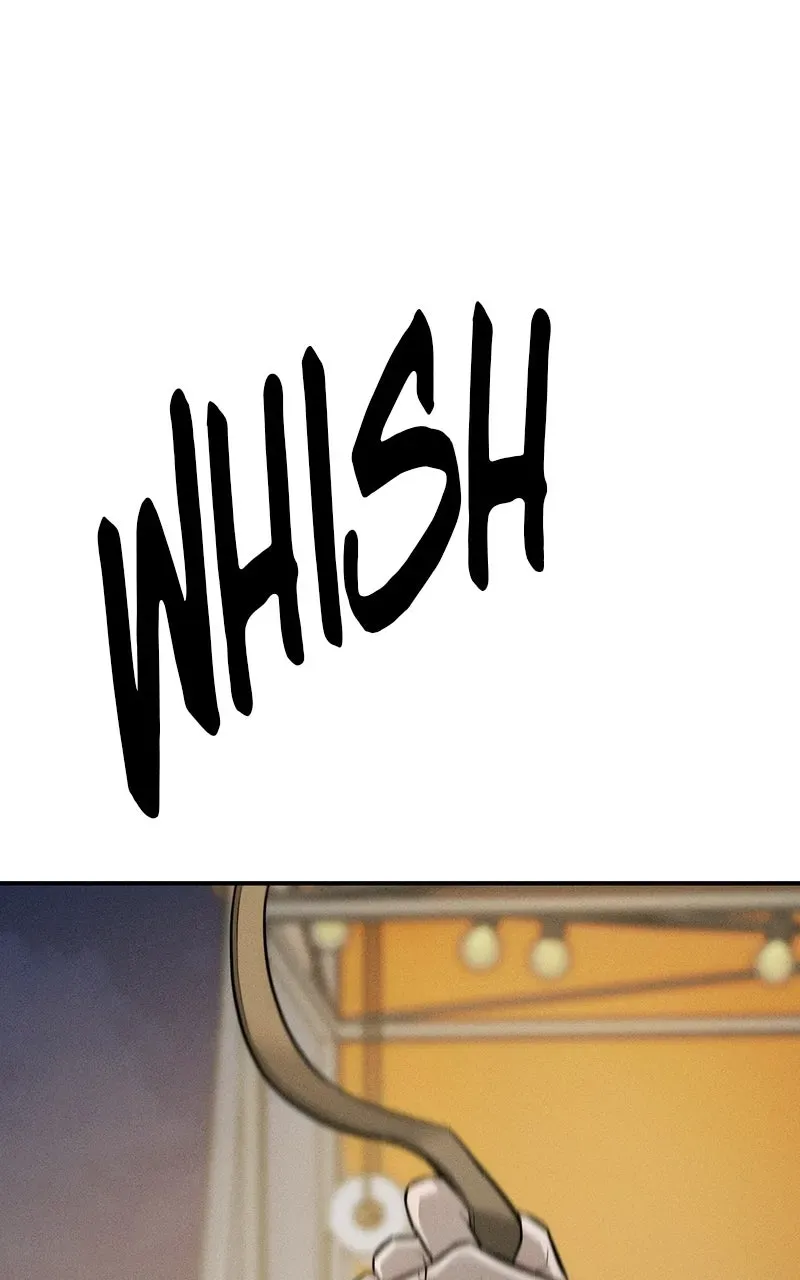 My Desire isNot a Sin Chapter 17 page 9 - 