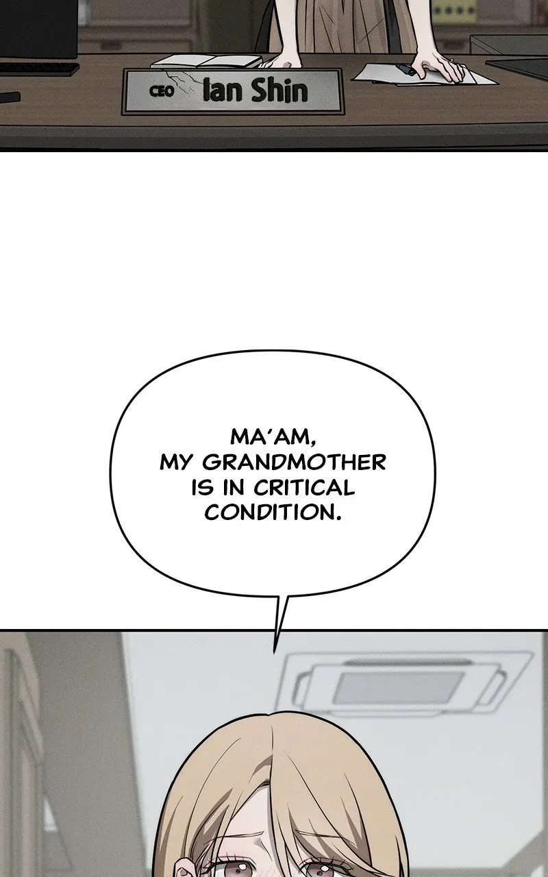 My Desire isNot a Sin Chapter 17 page 81 - 
