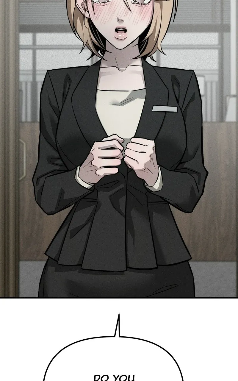 My Desire isNot a Sin Chapter 17 page 82 - 