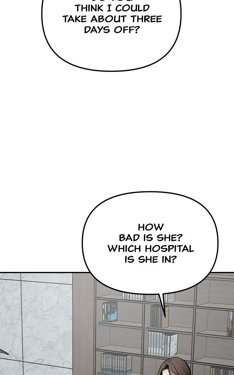 My Desire isNot a Sin Chapter 17 page 83 - 