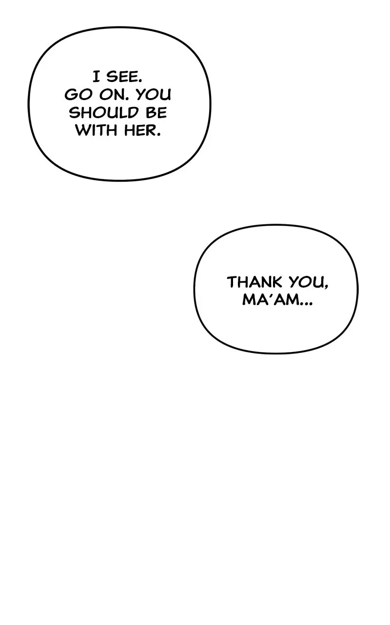 My Desire isNot a Sin Chapter 17 page 85 - 