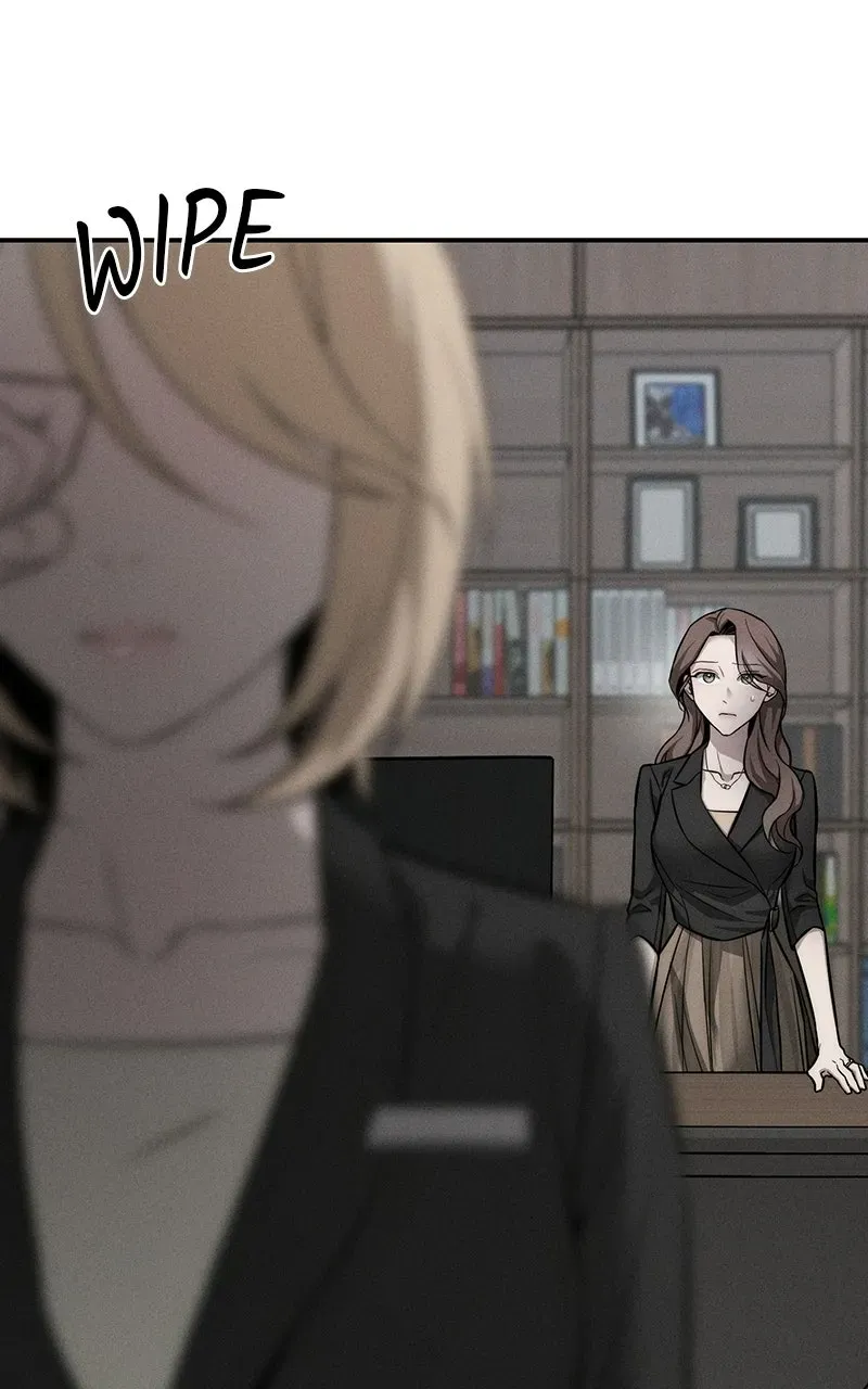 My Desire isNot a Sin Chapter 17 page 86 - 