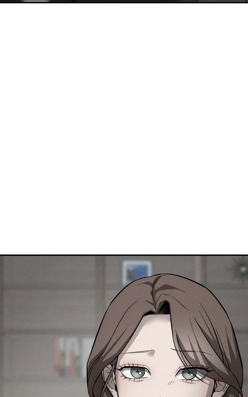 My Desire isNot a Sin Chapter 17 page 87 - 