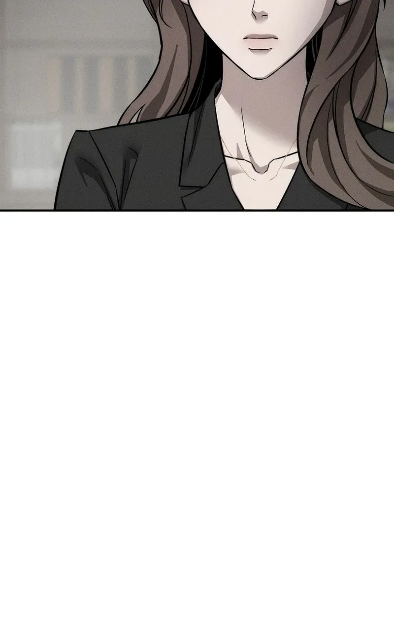 My Desire isNot a Sin Chapter 17 page 88 - 