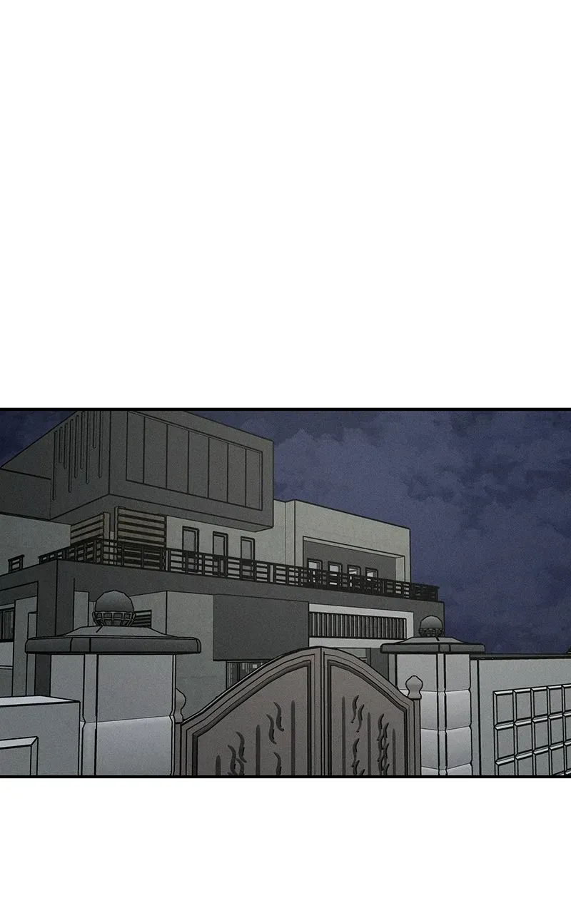 My Desire isNot a Sin Chapter 17 page 89 - 