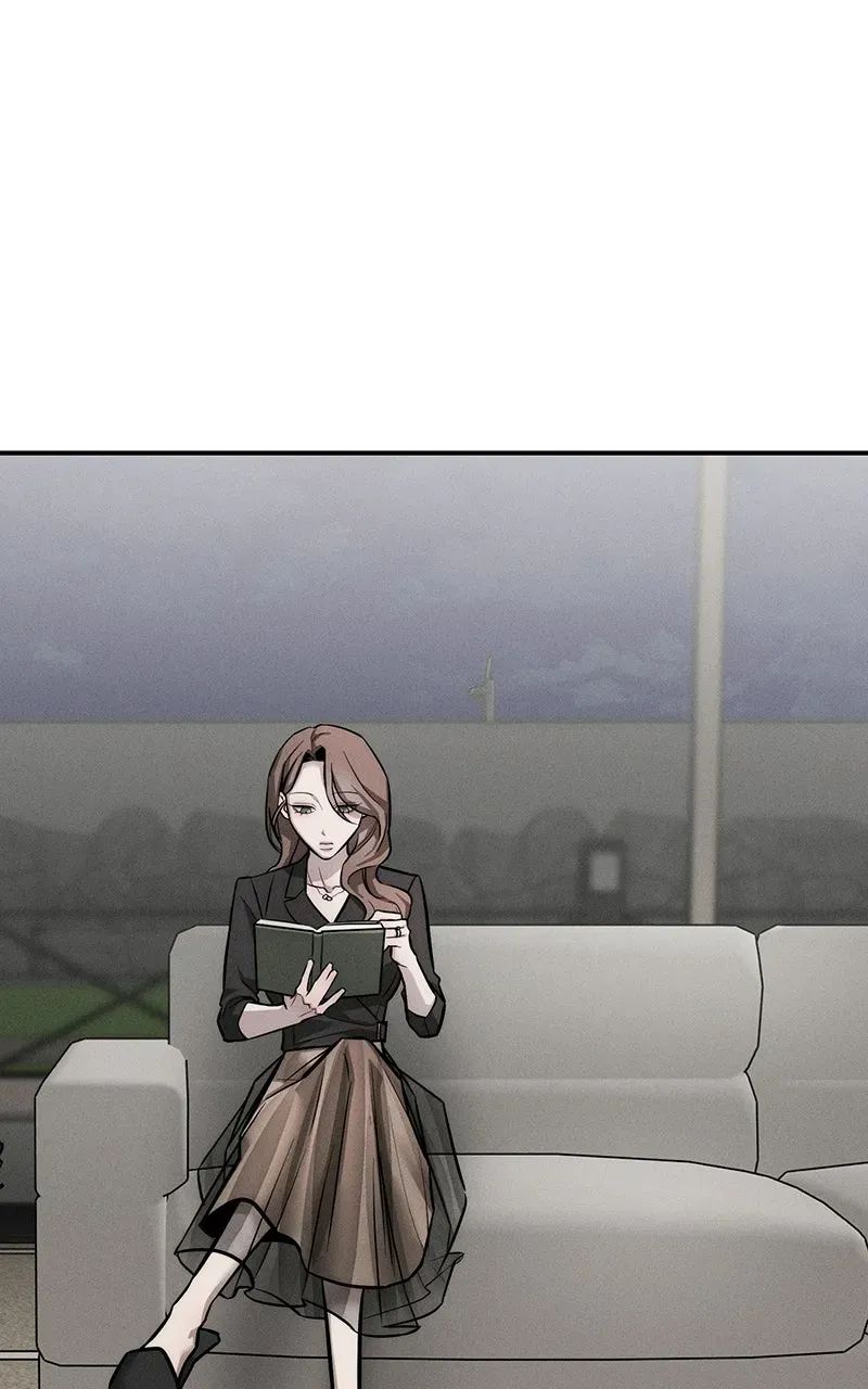 My Desire isNot a Sin Chapter 17 page 90 - 