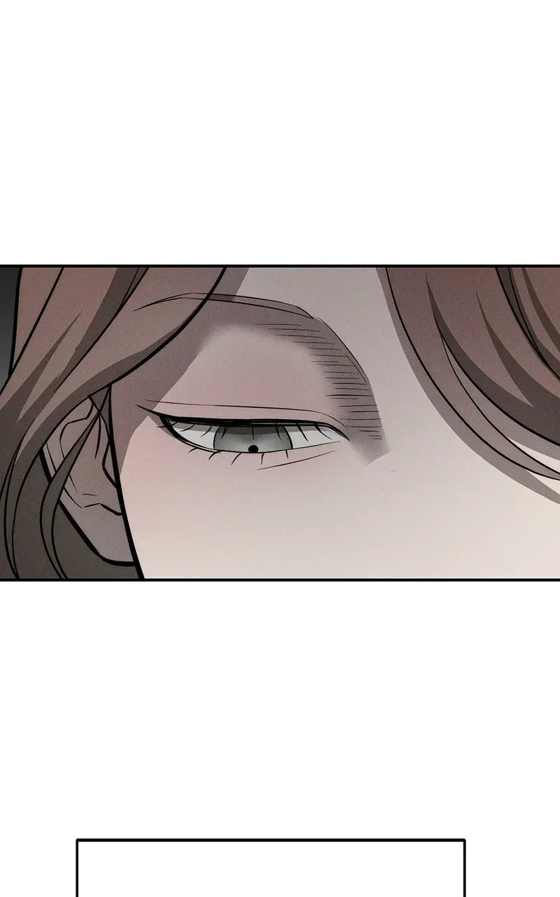 My Desire isNot a Sin Chapter 17 page 92 - 