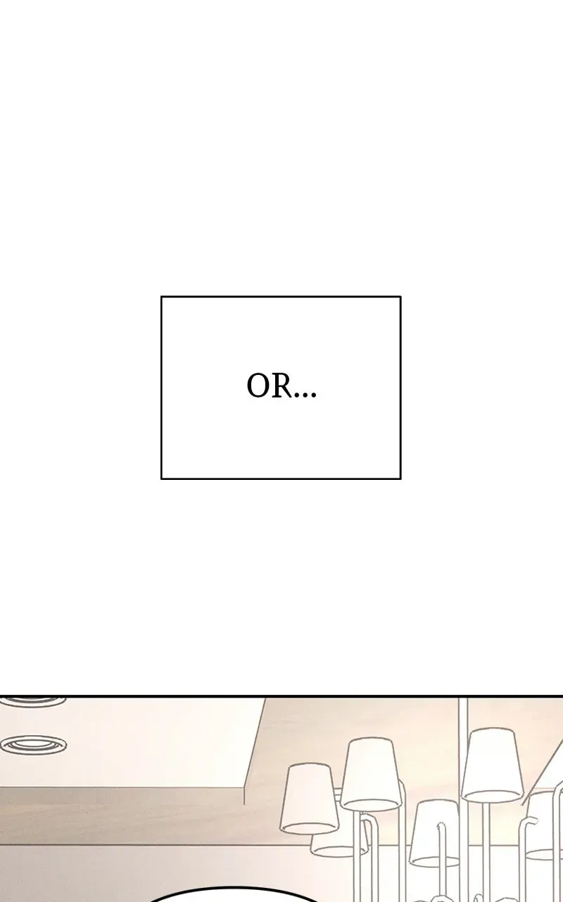 My Desire isNot a Sin Chapter 17 page 94 - 