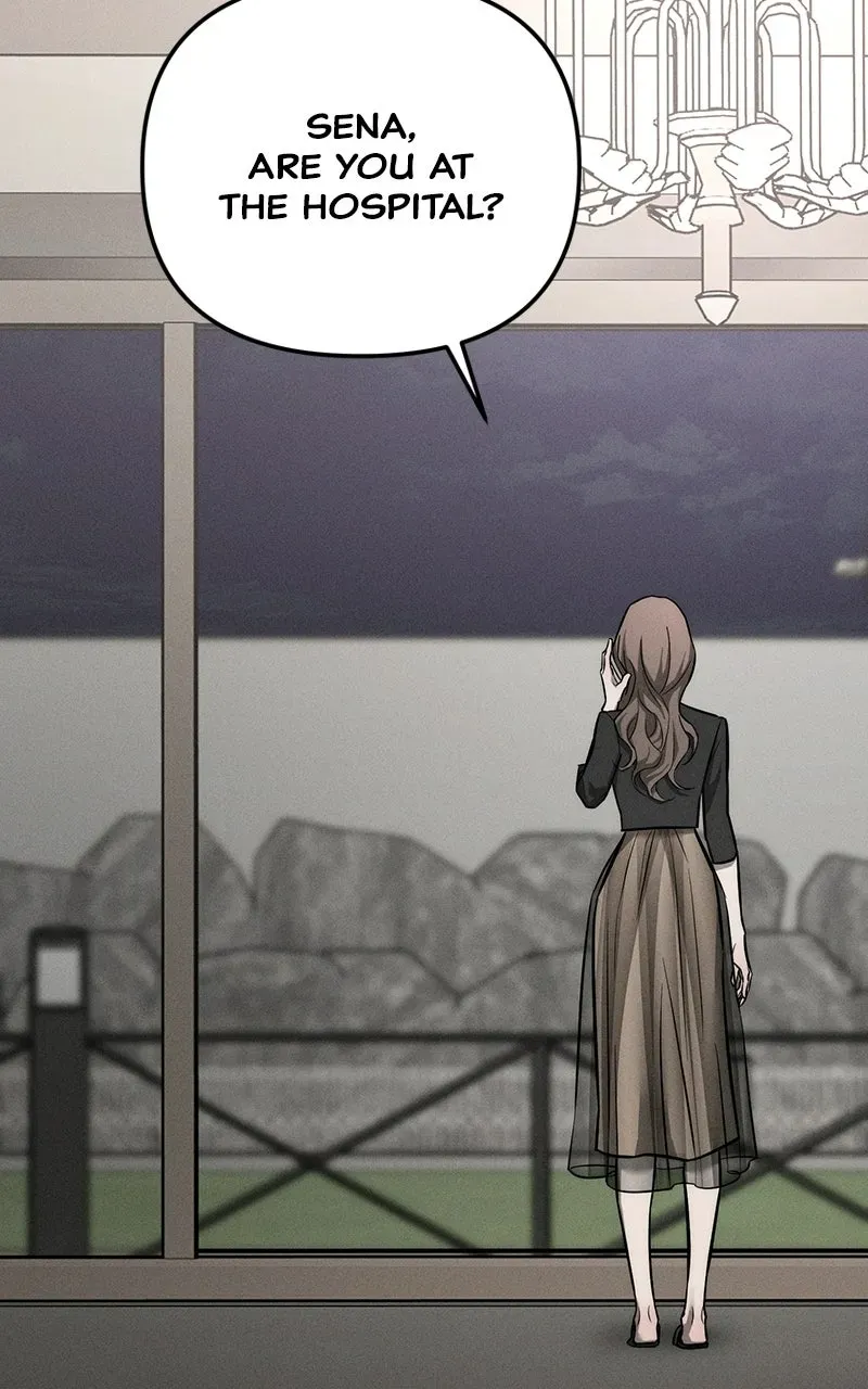 My Desire isNot a Sin Chapter 17 page 95 - 