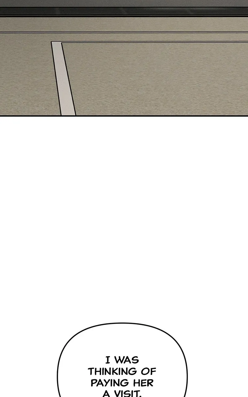 My Desire isNot a Sin Chapter 17 page 96 - 