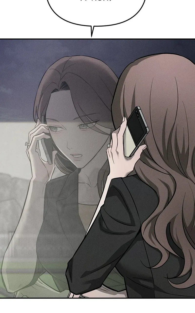 My Desire isNot a Sin Chapter 17 page 97 - 