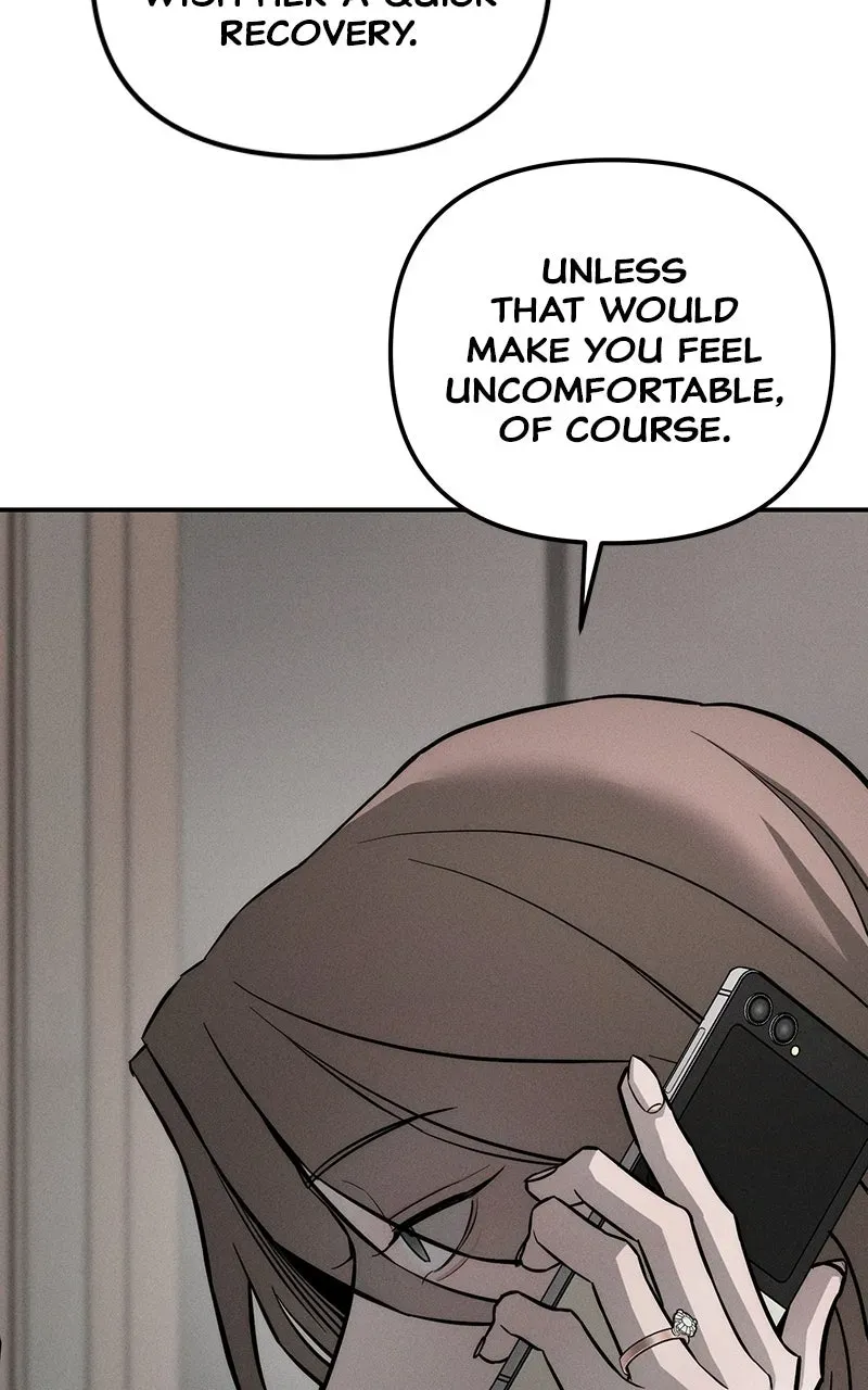 My Desire isNot a Sin Chapter 17 page 99 - 