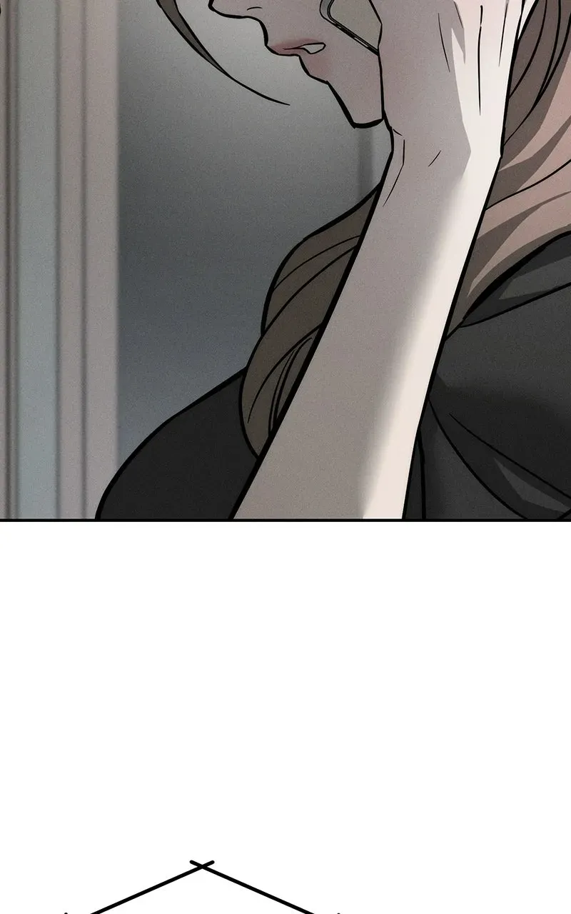 My Desire isNot a Sin Chapter 17 page 100 - 