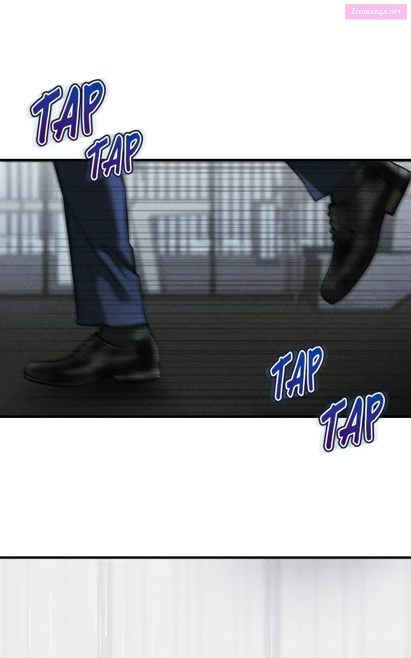 My Desire isNot a Sin Chapter 2 page 1 - 