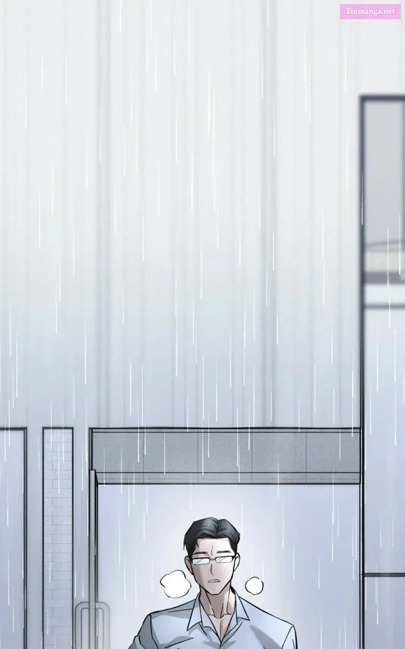 My Desire isNot a Sin Chapter 2 page 2 - 