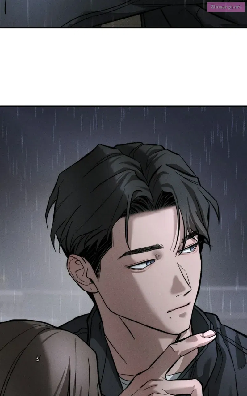 My Desire isNot a Sin Chapter 2 page 11 - 