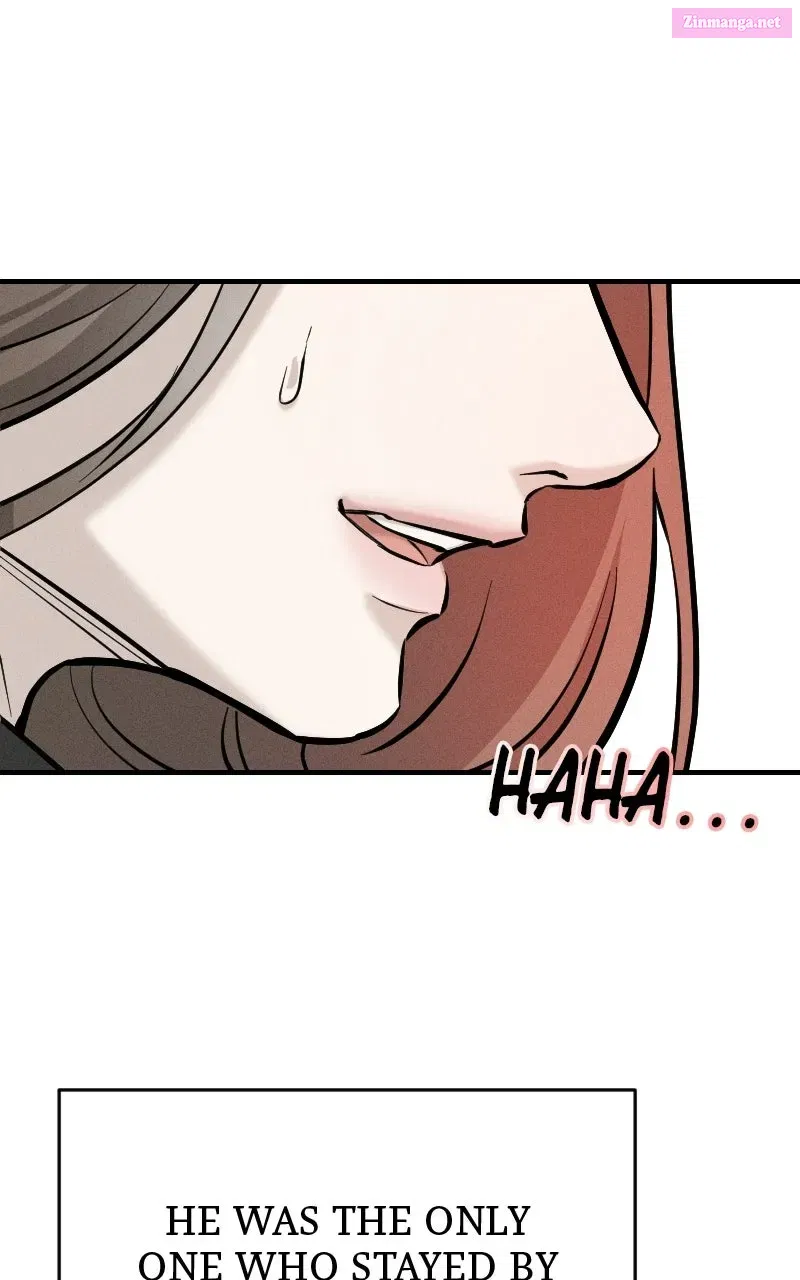 My Desire isNot a Sin Chapter 2 page 101 - 