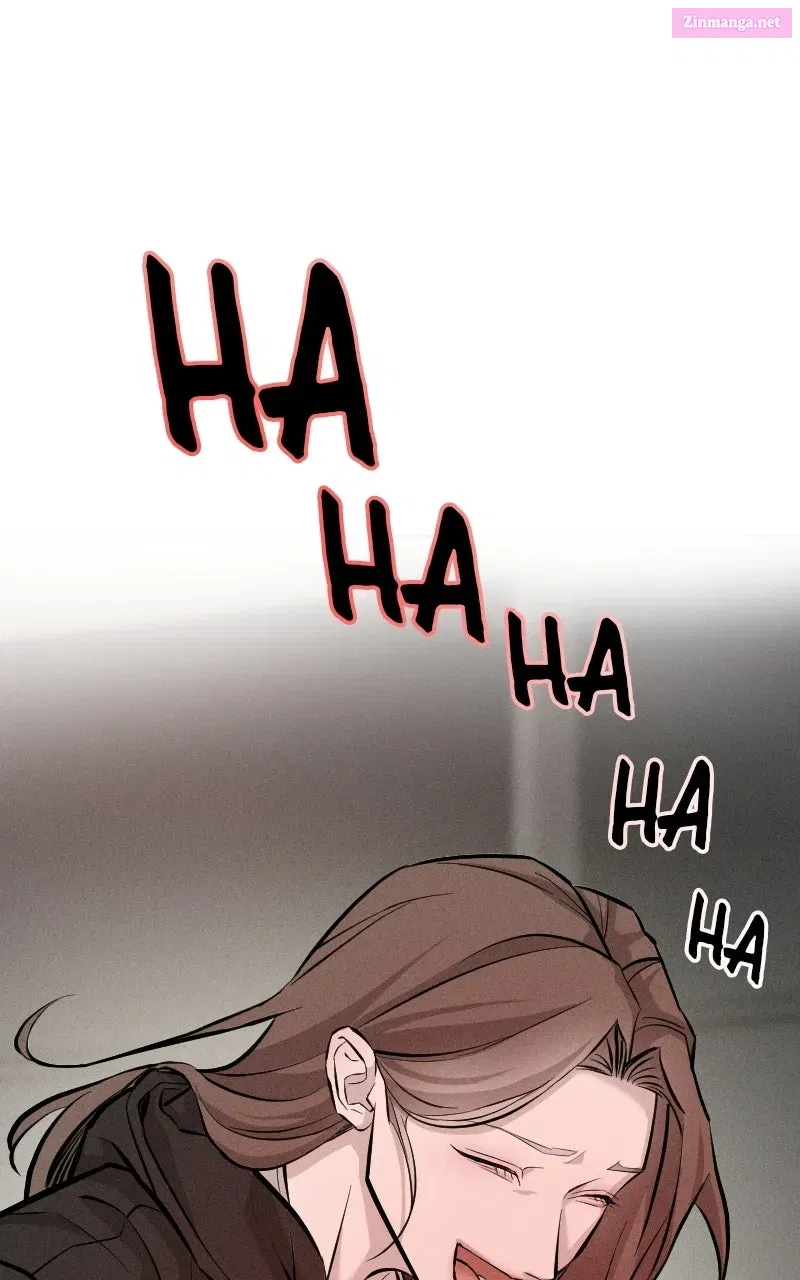 My Desire isNot a Sin Chapter 2 page 103 - 