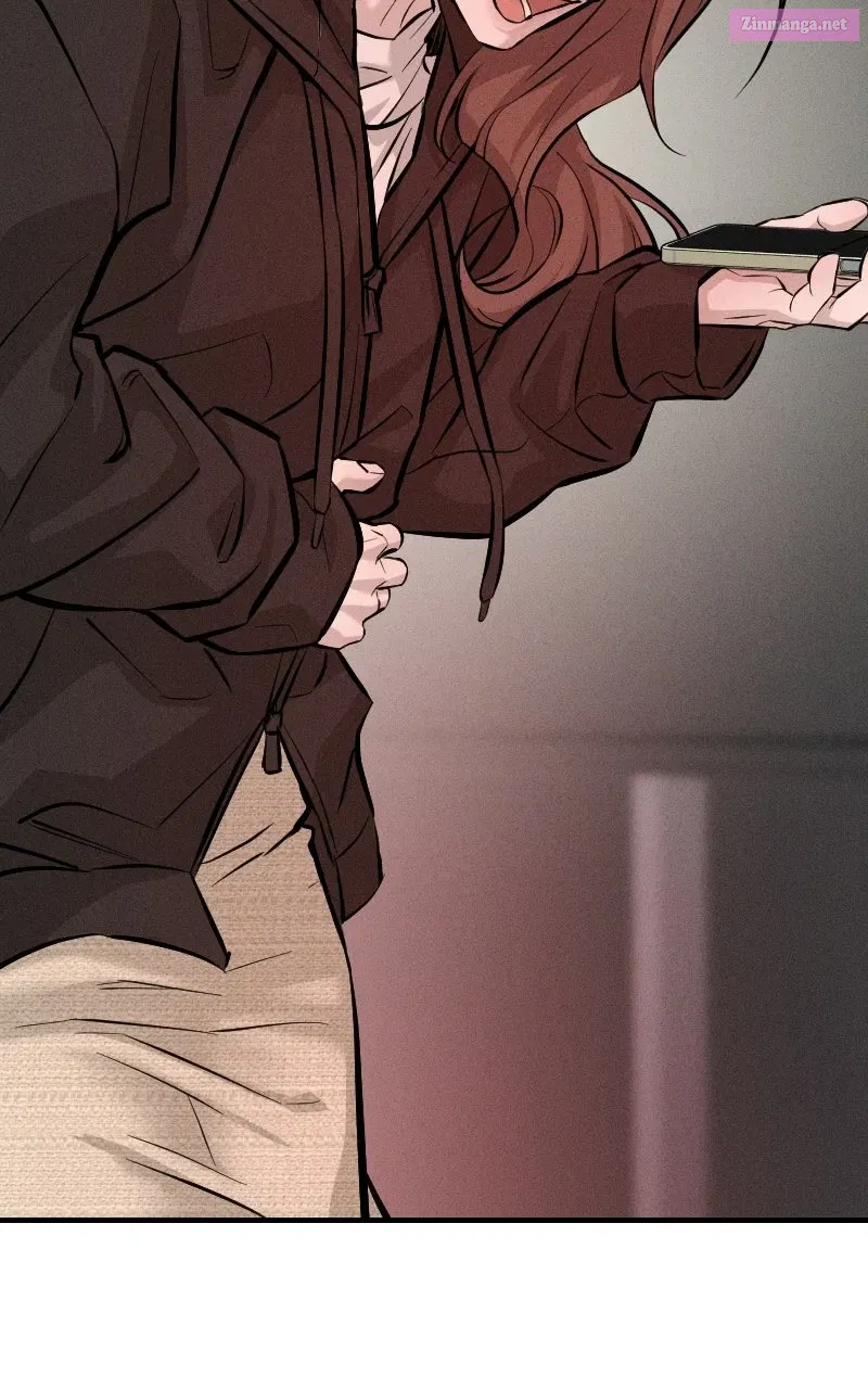 My Desire isNot a Sin Chapter 2 page 104 - 