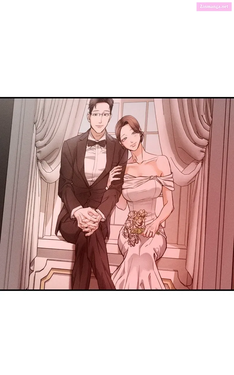 My Desire isNot a Sin Chapter 2 page 105 - 